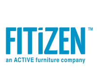 Fitizen